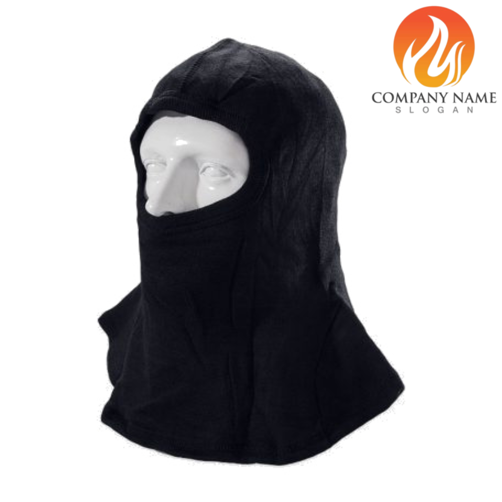 5645645 (1) سرپوش ضد حریق MEIKANG مدل FH05OK - Image 1