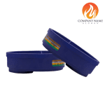 فیلتر شیمیایی چهار حالته Drager X-Plore