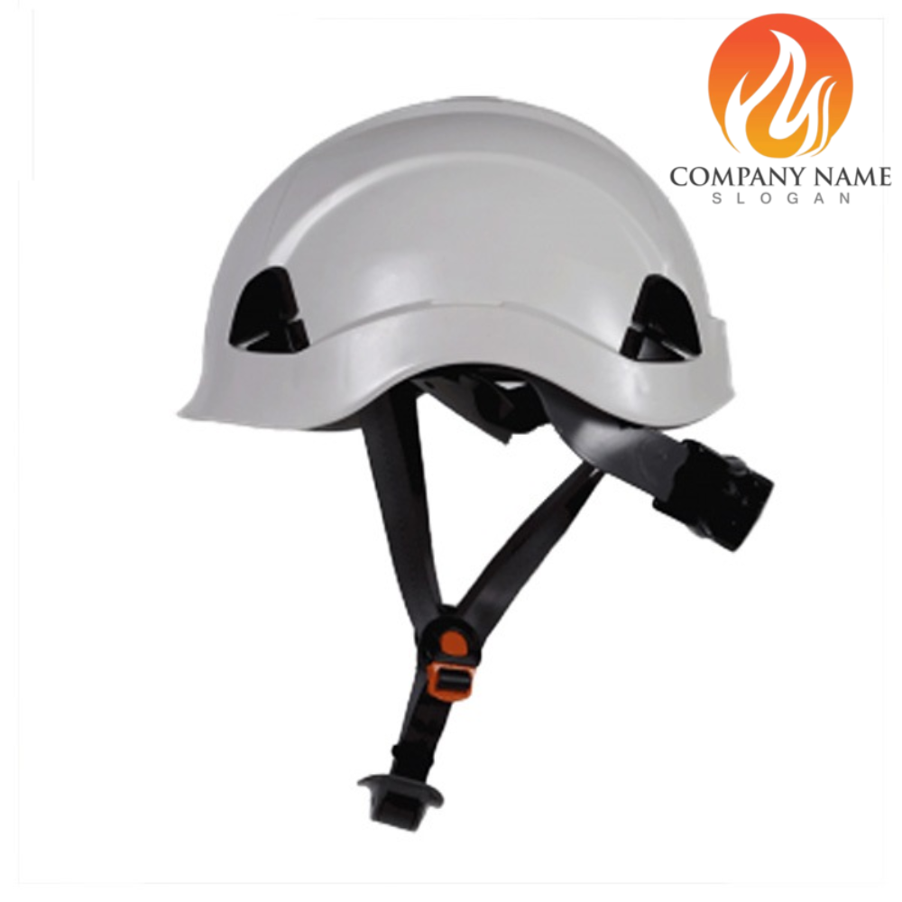 99 کلاه کار در ارتفاع هارو (haru) - Image 2