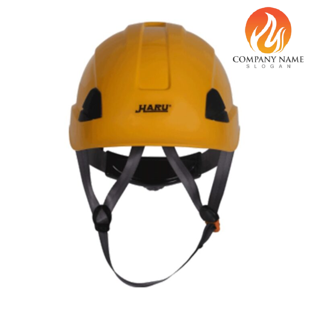 999 (1) کلاه کار در ارتفاع هارو (haru) - Image 1