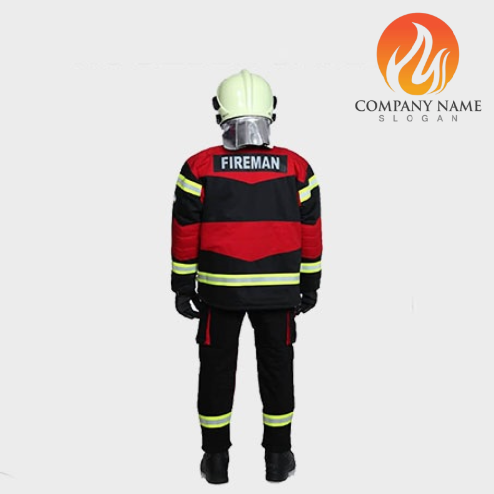 lebas-atashneshani2453-jpg لباس عملیاتی پرشین فایر مدل nova - Image 2