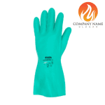 دستکش ایمنی ماپا کد 491