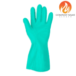 دستکش ایمنی ماپا کد 491 - Image 2