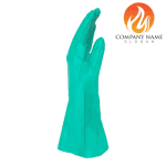 دستکش ایمنی ماپا کد 491 - Image 3