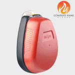 ماسک دراگر مدل PARAT 3200 - Image 2