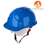 کلاه ایمنی هترمن مدل MK6 طرح 2