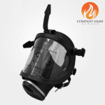 ماسک تمام صورت BEASAT