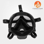 ماسک تمام صورت BEASAT - Image 2