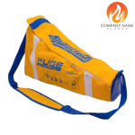 سیستم تنفسی شرایط اضطرار SPASCIANI مدل Fuge - Image 2