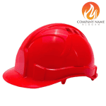 کلاه ایمنی پرشین سیفتیpersian safety مدلdwarf 7 - Image 2