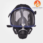 ماسک تمام صورت دراگر X-PLORE 5500 - Image 2