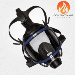 ماسک تمام صورت دراگر X-PLORE 5500 - Image 3