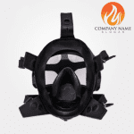 ماسک تمام صورت دراگر X-PLORE 5500 - Image 4