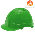 کلاه ایمنی پرشین سیفتیpersian safety مدلdwarf 7 - Image 3