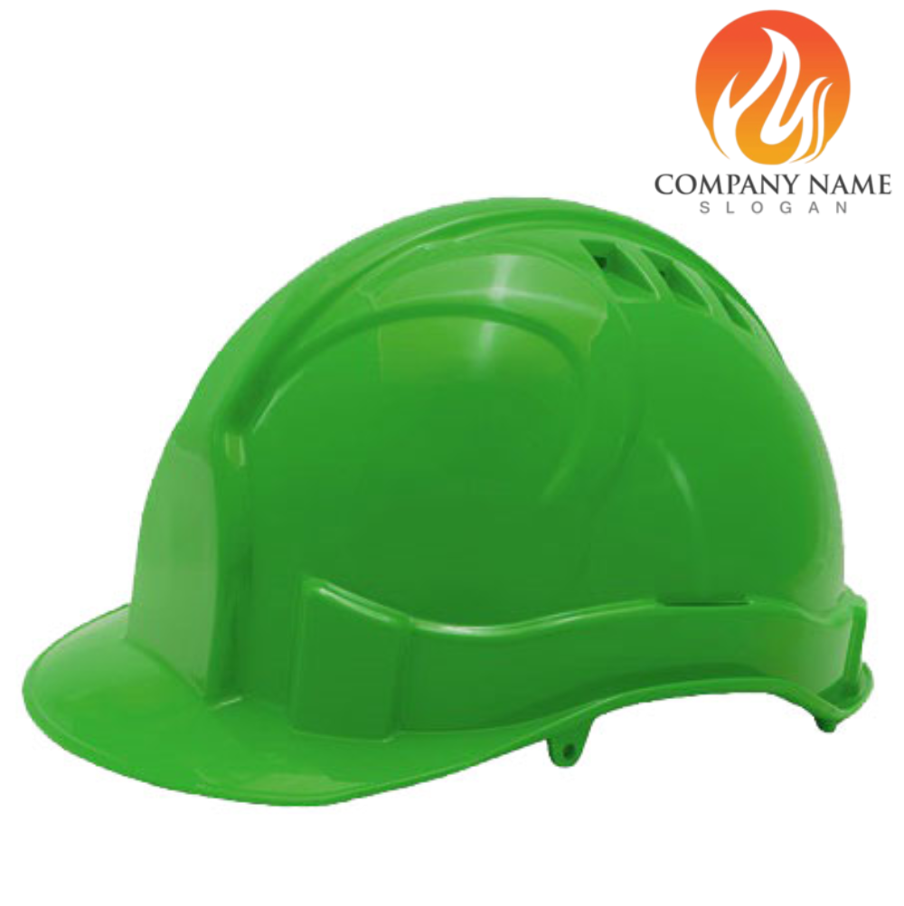 سه کلاه ایمنی پرشین سیفتیpersian safety مدلdwarf 7 - Image 3