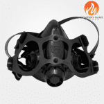 ماسک نیم صورت NORTH مدل ۷۷۰۰ - Image 2