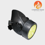 ماسک نیم صورت بلوایگل تک فیلتر - Image 3