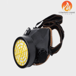 ماسک نیم صورت بلوایگل تک فیلتر - Image 2