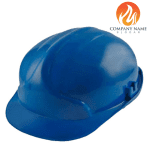 کلاه ایمنی پرشین سیفتیpersian safety مدلdwarf 7 - Image 4