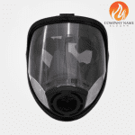 ماسک تمام صورت فورس – FORCE 12 جی اس پی - Image 2