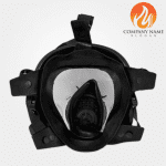 ماسک تمام صورت فورس – FORCE 12 جی اس پی - Image 4