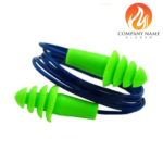 تو گوشی CANASAFE