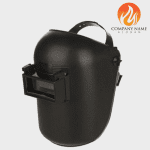 کلاه ماسک جوشکاری هترمن