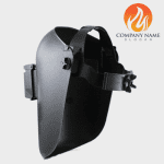 کلاه ماسک جوشکاری هترمن - Image 2