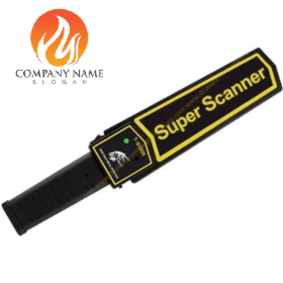 راکت بازرسی