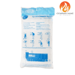 لباس یکسره یکبارمصرف شیمیایی تایوک TYVEK - Image 3