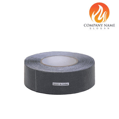 ترمز پله 20 متری