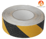 ترمز پله 20 متری - Image 2