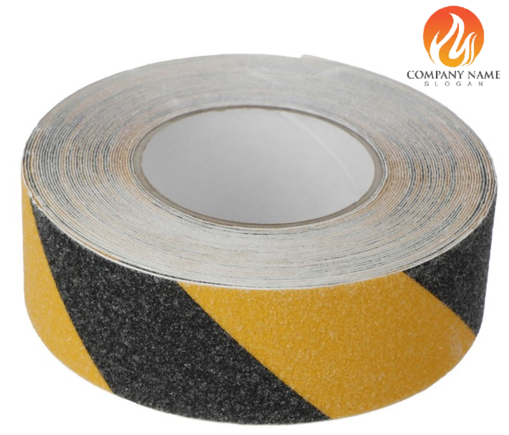 ترمز پ ترمز پله 20 متری - Image 2