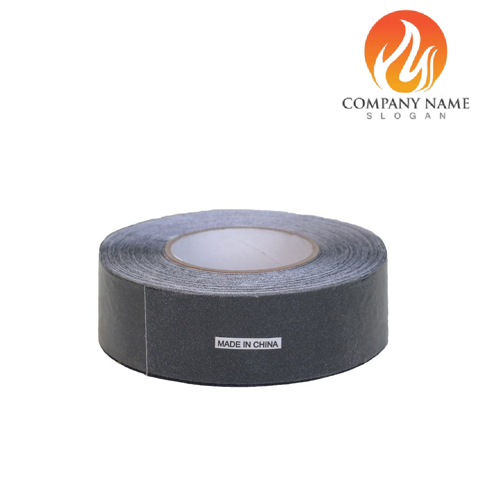 ترمز ترمز پله 20 متری - Image 1