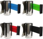 راه بند دیواری - Image 2