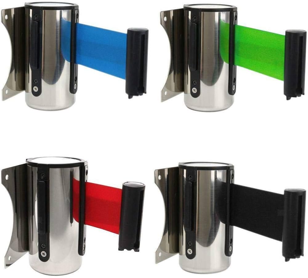 راه راه بند دیواری - Image 2