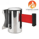 راه بند دیواری