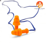 تو گوشی هانیول اسمارت فیت Smart Fit