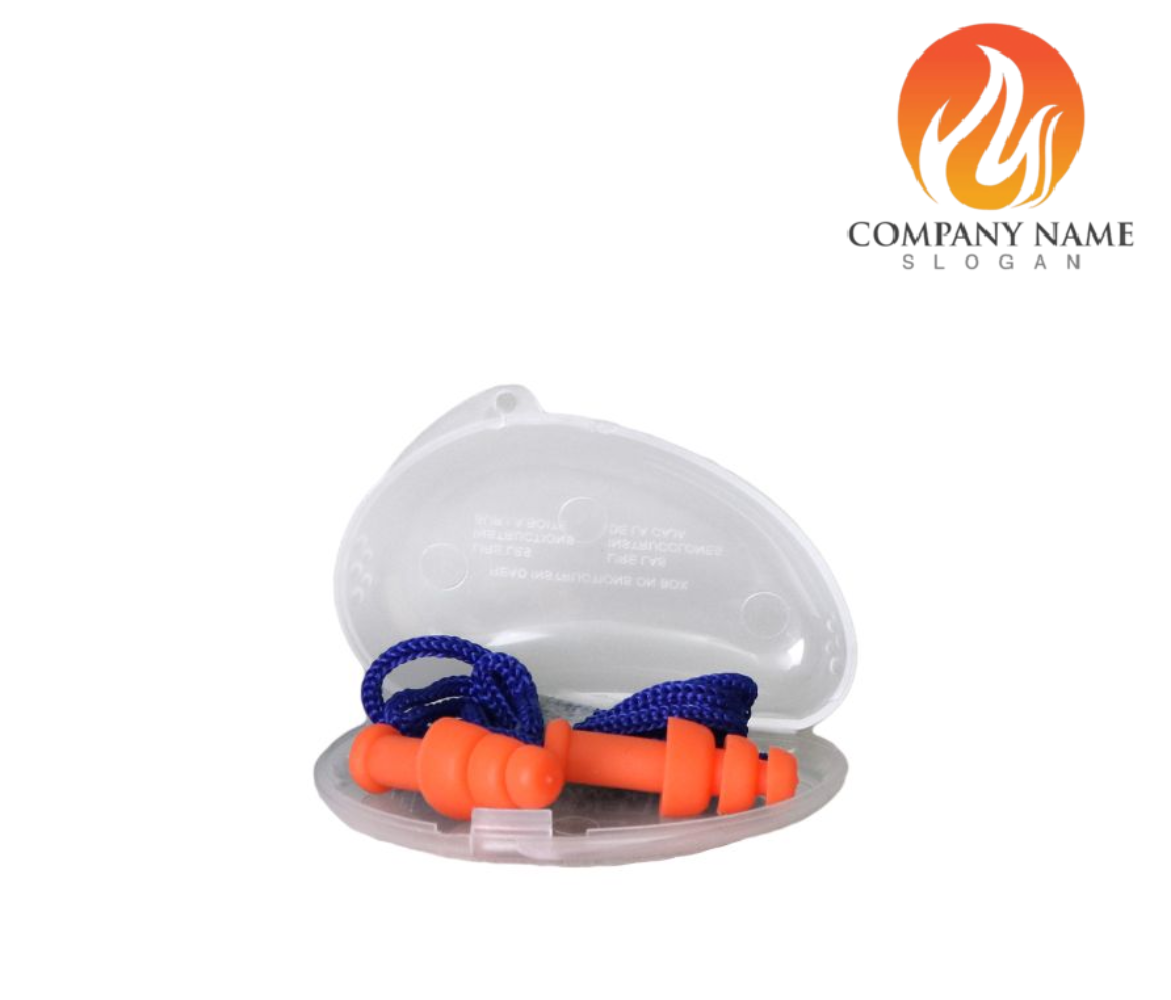 اسمارت تو گوشی هانیول اسمارت فیت Smart Fit - Image 2