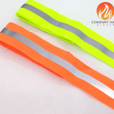 نوار شبرنگ عملیاتی