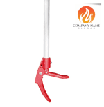 ابزار مارگیری|انبر مارگیر تلسکوپی - Image 3