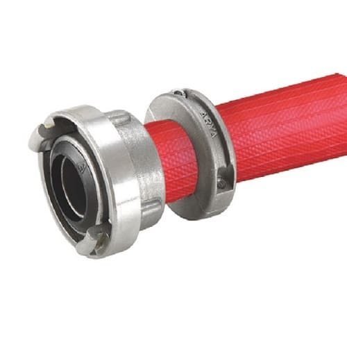 بس بست تخصصی کوپلینگ - Image 1