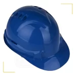 کلاه ایمنی عایق برق کاناسیف IMPACTOR I