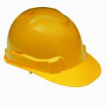 کلاه ایمنی عایق برق کاناسیف IMPACTOR I - Image 2