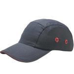 کلاه ایمنی همر مدل ۱۱۰