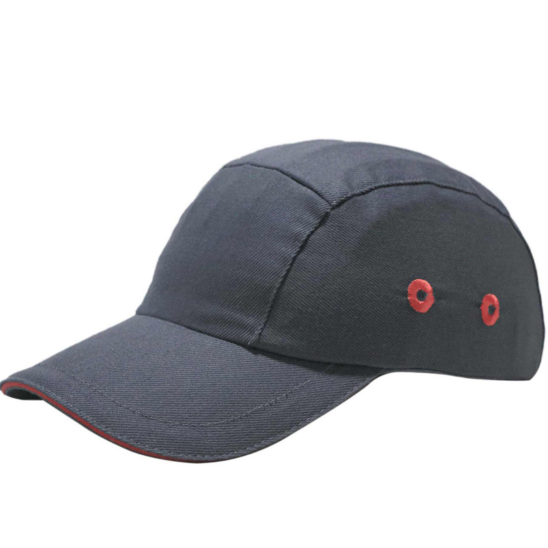 کل کلاه ایمنی همر مدل ۱۱۰ - Image 1