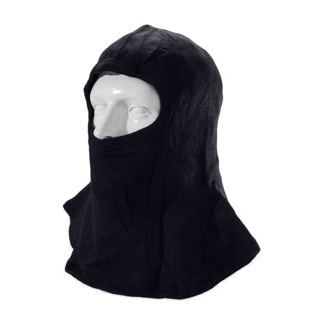 کلاه سرپوش ضد حریق MEIKANG مدل FH05OK - Image 1