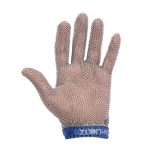دستکش قصابی ( زنجیری ) ضد برش MG2152 - Image 4