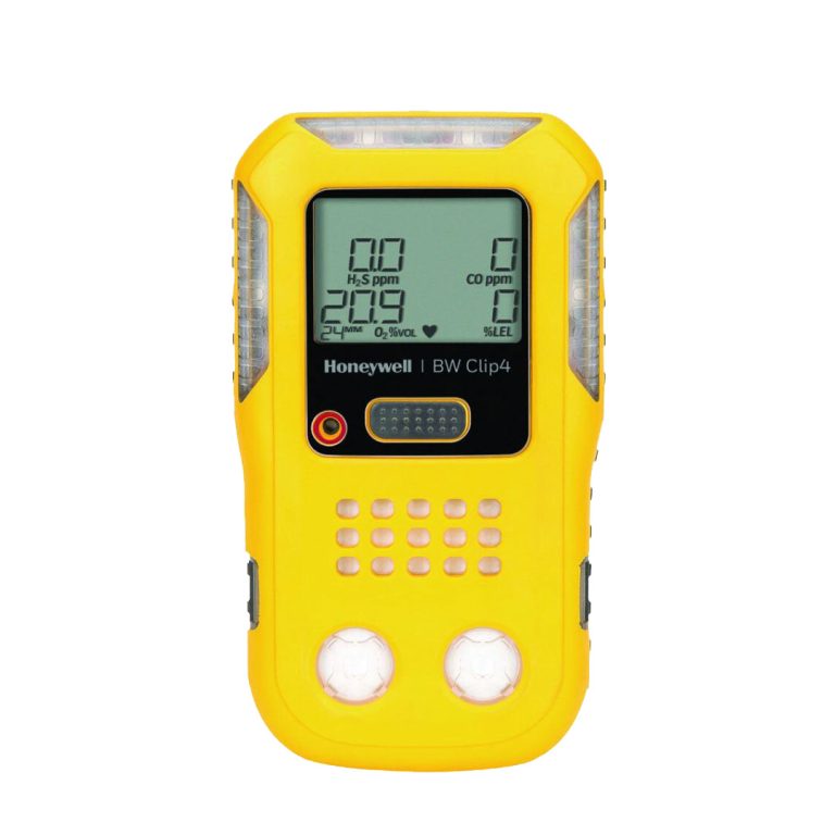 10102024-146-768x768 گازسنج چهار حالته BW مدل Clip 4