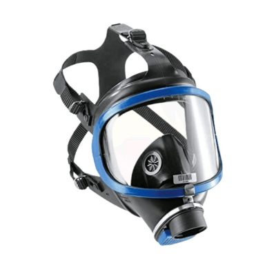 ماسک تمام صورت دراگر Drager X-Plore 6300
